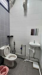 Ang Mo Kio Avenue 4 (D20), Shop House #575698731